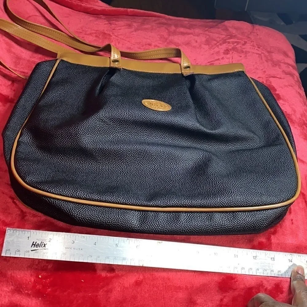 Shoulder purse   - Picture 4 of 5